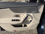 Mercedes-Benz CLA Shooting Brake 250 e Luxury Line 18"/Leder/Elektrische klep/Camera/PDC v+a/DAB/Navigatie
