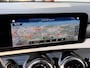 Mercedes-Benz CLA Shooting Brake 250 e Luxury Line 18"/Leder/Elektrische klep/Camera/PDC v+a/DAB/Navigatie