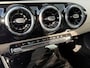 Mercedes-Benz CLA Shooting Brake 250 e Luxury Line 18"/Leder/Elektrische klep/Camera/PDC v+a/DAB/Navigatie