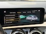 Mercedes-Benz CLA Shooting Brake 250 e Luxury Line 18"/Leder/Elektrische klep/Camera/PDC v+a/DAB/Navigatie