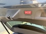Mercedes-Benz CLA Shooting Brake 250 e Luxury Line 18"/Leder/Elektrische klep/Camera/PDC v+a/DAB/Navigatie