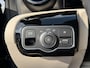 Mercedes-Benz CLA Shooting Brake 250 e Luxury Line 18"/Leder/Elektrische klep/Camera/PDC v+a/DAB/Navigatie