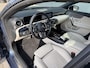 Mercedes-Benz CLA Shooting Brake 250 e Luxury Line 18"/Leder/Elektrische klep/Camera/PDC v+a/DAB/Navigatie