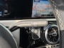 Mercedes-Benz CLA Shooting Brake 250 e Luxury Line 18"/Leder/Elektrische klep/Camera/PDC v+a/DAB/Navigatie