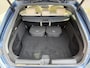 Mercedes-Benz CLA Shooting Brake 250 e Luxury Line 18"/Leder/Elektrische klep/Camera/PDC v+a/DAB/Navigatie