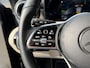 Mercedes-Benz CLA Shooting Brake 250 e Luxury Line 18"/Leder/Elektrische klep/Camera/PDC v+a/DAB/Navigatie