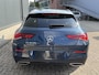 Mercedes-Benz CLA Shooting Brake 250 e Luxury Line 18"/Leder/Elektrische klep/Camera/PDC v+a/DAB/Navigatie