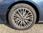 Mercedes-Benz CLA Shooting Brake 250 e Luxury Line 18"/Leder/Elektrische klep/Camera/PDC v+a/DAB/Navigatie