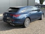 Mercedes-Benz CLA Shooting Brake 250 e Luxury Line 18"/Leder/Elektrische klep/Camera/PDC v+a/DAB/Navigatie