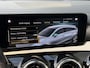 Mercedes-Benz CLA Shooting Brake 250 e Luxury Line 18"/Leder/Elektrische klep/Camera/PDC v+a/DAB/Navigatie