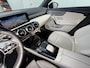 Mercedes-Benz CLA Shooting Brake 250 e Luxury Line 18"/Leder/Elektrische klep/Camera/PDC v+a/DAB/Navigatie