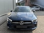 Mercedes-Benz CLA Shooting Brake 250 e Luxury Line 18"/Leder/Elektrische klep/Camera/PDC v+a/DAB/Navigatie