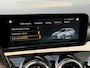 Mercedes-Benz CLA Shooting Brake 250 e Luxury Line 18"/Leder/Elektrische klep/Camera/PDC v+a/DAB/Navigatie