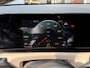Mercedes-Benz CLA Shooting Brake 250 e Luxury Line 18"/Leder/Elektrische klep/Camera/PDC v+a/DAB/Navigatie