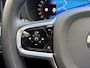 Volvo XC60 2.0 T8 Plug-in hybrid AWD Ultimate Bright | Harman & Kardon | Elektrisch pano dak | 360 graden camera | Leer | Cruise adaptief | LED | Stoelverwarming |