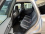 Volvo XC60 2.0 T8 Plug-in hybrid AWD Ultimate Bright | Harman & Kardon | Elektrisch pano dak | 360 graden camera | Leer | Cruise adaptief | LED | Stoelverwarming |