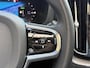 Volvo XC60 2.0 T8 Plug-in hybrid AWD Ultimate Bright | Harman & Kardon | Elektrisch pano dak | 360 graden camera | Leer | Cruise adaptief | LED | Stoelverwarming |