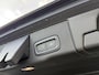 Volvo XC60 2.0 T8 Plug-in hybrid AWD Ultimate Bright | Harman & Kardon | Elektrisch pano dak | 360 graden camera | Leer | Cruise adaptief | LED | Stoelverwarming |