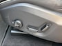 Volvo XC60 2.0 T8 Plug-in hybrid AWD Ultimate Bright | Harman & Kardon | Elektrisch pano dak | 360 graden camera | Leer | Cruise adaptief | LED | Stoelverwarming |