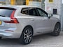 Volvo XC60 2.0 T8 Plug-in hybrid AWD Ultimate Bright | Harman & Kardon | Elektrisch pano dak | 360 graden camera | Leer | Cruise adaptief | LED | Stoelverwarming |