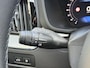 Volvo XC60 2.0 T8 Plug-in hybrid AWD Ultimate Bright | Harman & Kardon | Elektrisch pano dak | 360 graden camera | Leer | Cruise adaptief | LED | Stoelverwarming |