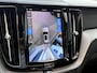 Volvo XC60 2.0 T8 Plug-in hybrid AWD Ultimate Bright | Harman & Kardon | Elektrisch pano dak | 360 graden camera | Leer | Cruise adaptief | LED | Stoelverwarming |