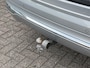 Volvo XC60 2.0 T8 Plug-in hybrid AWD Ultimate Bright | Harman & Kardon | Elektrisch pano dak | 360 graden camera | Leer | Cruise adaptief | LED | Stoelverwarming |