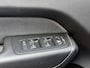 Volvo XC60 2.0 T8 Plug-in hybrid AWD Ultimate Bright | Harman & Kardon | Elektrisch pano dak | 360 graden camera | Leer | Cruise adaptief | LED | Stoelverwarming |