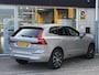 Volvo XC60 2.0 T8 Plug-in hybrid AWD Ultimate Bright | Harman & Kardon | Elektrisch pano dak | 360 graden camera | Leer | Cruise adaptief | LED | Stoelverwarming |