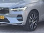 Volvo XC60 2.0 T8 Plug-in hybrid AWD Ultimate Bright | Harman & Kardon | Elektrisch pano dak | 360 graden camera | Leer | Cruise adaptief | LED | Stoelverwarming |