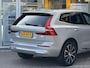 Volvo XC60 2.0 T8 Plug-in hybrid AWD Ultimate Bright | Harman & Kardon | Elektrisch pano dak | 360 graden camera | Leer | Cruise adaptief | LED | Stoelverwarming |