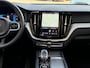 Volvo XC60 2.0 T8 Plug-in hybrid AWD Ultimate Bright | Harman & Kardon | Elektrisch pano dak | 360 graden camera | Leer | Cruise adaptief | LED | Stoelverwarming |