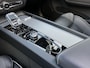 Volvo XC60 2.0 T8 Plug-in hybrid AWD Ultimate Bright | Harman & Kardon | Elektrisch pano dak | 360 graden camera | Leer | Cruise adaptief | LED | Stoelverwarming |
