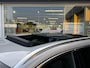 Volvo XC60 2.0 T8 Plug-in hybrid AWD Ultimate Bright | Harman & Kardon | Elektrisch pano dak | 360 graden camera | Leer | Cruise adaptief | LED | Stoelverwarming |