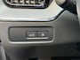 Volvo XC60 2.0 T8 Plug-in hybrid AWD Ultimate Bright | Harman & Kardon | Elektrisch pano dak | 360 graden camera | Leer | Cruise adaptief | LED | Stoelverwarming |