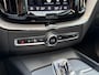 Volvo XC60 2.0 T8 Plug-in hybrid AWD Ultimate Bright | Harman & Kardon | Elektrisch pano dak | 360 graden camera | Leer | Cruise adaptief | LED | Stoelverwarming |