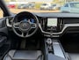 Volvo XC60 2.0 T8 Plug-in hybrid AWD Ultimate Bright | Harman & Kardon | Elektrisch pano dak | 360 graden camera | Leer | Cruise adaptief | LED | Stoelverwarming |