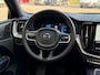 Volvo XC60 2.0 T8 Plug-in hybrid AWD Ultimate Bright | Harman & Kardon | Elektrisch pano dak | 360 graden camera | Leer | Cruise adaptief | LED | Stoelverwarming |