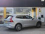 Volvo XC60 2.0 T8 Plug-in hybrid AWD Ultimate Bright | Harman & Kardon | Elektrisch pano dak | 360 graden camera | Leer | Cruise adaptief | LED | Stoelverwarming |