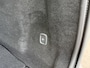 Volvo XC60 2.0 T8 Plug-in hybrid AWD Ultimate Bright | Harman & Kardon | Elektrisch pano dak | 360 graden camera | Leer | Cruise adaptief | LED | Stoelverwarming |