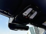 Volvo XC60 2.0 T8 Plug-in hybrid AWD Ultimate Bright | Harman & Kardon | Elektrisch pano dak | 360 graden camera | Leer | Cruise adaptief | LED | Stoelverwarming |