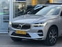 Volvo XC60 2.0 T8 Plug-in hybrid AWD Ultimate Bright | Harman & Kardon | Elektrisch pano dak | 360 graden camera | Leer | Cruise adaptief | LED | Stoelverwarming |