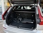 Volvo XC60 2.0 T8 Plug-in hybrid AWD Ultimate Bright | Harman & Kardon | Elektrisch pano dak | 360 graden camera | Leer | Cruise adaptief | LED | Stoelverwarming |