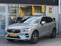 Volvo XC60 2.0 T8 Plug-in hybrid AWD Ultimate Bright | Harman & Kardon | Elektrisch pano dak | 360 graden camera | Leer | Cruise adaptief | LED | Stoelverwarming |