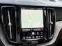 Volvo XC60 2.0 T8 Plug-in hybrid AWD Ultimate Bright | Harman & Kardon | Elektrisch pano dak | 360 graden camera | Leer | Cruise adaptief | LED | Stoelverwarming |
