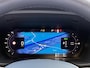 Volvo XC60 2.0 T8 Plug-in hybrid AWD Ultimate Bright | Harman & Kardon | Elektrisch pano dak | 360 graden camera | Leer | Cruise adaptief | LED | Stoelverwarming |