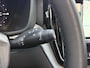 Volvo XC60 2.0 T8 Plug-in hybrid AWD Ultimate Bright | Harman & Kardon | Elektrisch pano dak | 360 graden camera | Leer | Cruise adaptief | LED | Stoelverwarming |