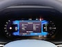 Volvo XC60 2.0 T8 Plug-in hybrid AWD Ultimate Bright | Harman & Kardon | Elektrisch pano dak | 360 graden camera | Leer | Cruise adaptief | LED | Stoelverwarming |