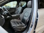 Volvo XC60 2.0 T8 Plug-in hybrid AWD Ultimate Bright | Harman & Kardon | Elektrisch pano dak | 360 graden camera | Leer | Cruise adaptief | LED | Stoelverwarming |