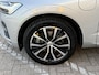 Volvo XC60 2.0 T8 Plug-in hybrid AWD Ultimate Bright | Harman & Kardon | Elektrisch pano dak | 360 graden camera | Leer | Cruise adaptief | LED | Stoelverwarming |